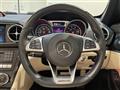 2018 Mercedes-Benz SL-Class