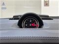 2018 Mercedes-Benz SL-Class
