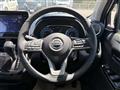 2023 Nissan DAYZ