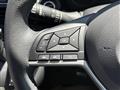 2023 Nissan DAYZ