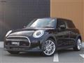 2022 BMW MINI