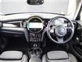 2022 BMW MINI