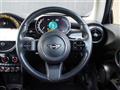 2022 BMW MINI