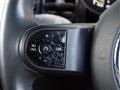 2022 BMW MINI