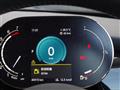 2022 BMW MINI