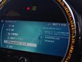 2022 BMW MINI