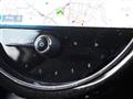 2022 BMW MINI
