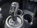 2022 BMW MINI