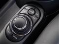 2022 BMW MINI