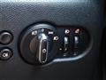 2022 BMW MINI