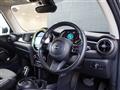 2022 BMW MINI