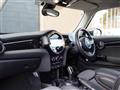 2022 BMW MINI
