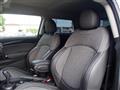 2022 BMW MINI