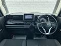 2019 Suzuki Spacia