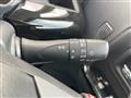 2019 Suzuki Spacia