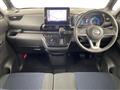 2022 Nissan ROOX