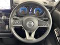 2022 Nissan ROOX