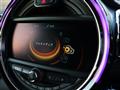 2016 BMW MINI Clubman