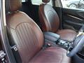 2016 BMW MINI Clubman