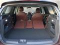 2016 BMW MINI Clubman