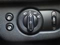 2016 BMW MINI Clubman
