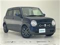 2023 Suzuki Suzuki Others