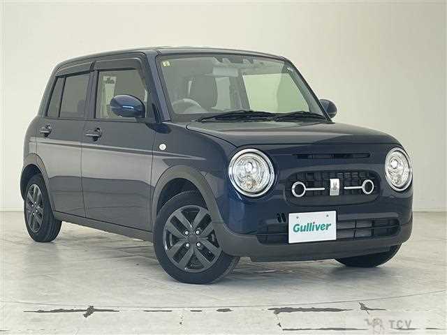 2023 Suzuki Suzuki Others