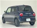 2023 Suzuki Suzuki Others