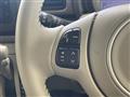 2023 Suzuki Suzuki Others