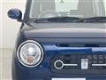 2023 Suzuki Suzuki Others