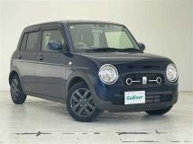 2023 Suzuki Suzuki Others
