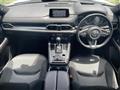 2018 Mazda CX-8