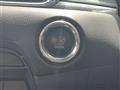 2018 Mazda CX-8