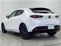 2024 Mazda Mazda3
