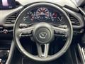 2024 Mazda Mazda3