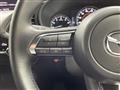 2024 Mazda Mazda3
