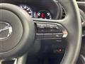 2024 Mazda Mazda3