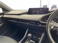 2024 Mazda Mazda3