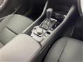 2024 Mazda Mazda3