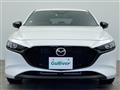 2024 Mazda Mazda3