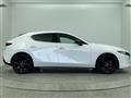 2024 Mazda Mazda3