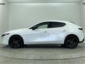 2024 Mazda Mazda3