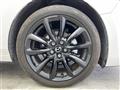 2024 Mazda Mazda3