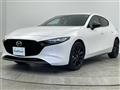 2024 Mazda Mazda3