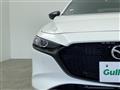 2024 Mazda Mazda3