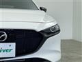 2024 Mazda Mazda3