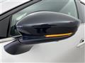 2024 Mazda Mazda3