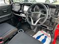 2021 Suzuki Hustler