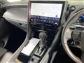 2025 Toyota Alphard Hybrid