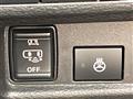 2024 Mitsubishi DELICA MINI
